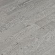 Focus Floor Season Дуб Rainbow 3S