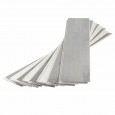 Focus Floor Season Дуб Rainbow 3S