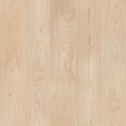 Focus Floor Season Дуб Snowstorm White Matt 1S