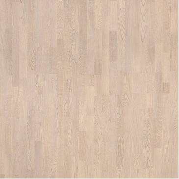 Focus Floor Season Дуб Sunny White Matt 3S