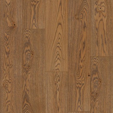 Focus Floor Season Дуб Tornado Oil 1S