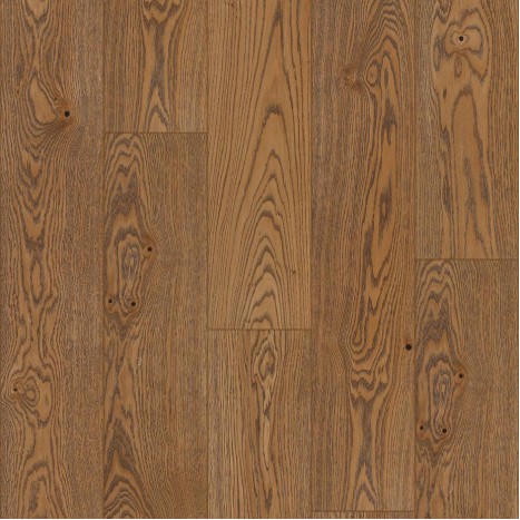 Focus Floor Season Дуб Tornado Oil 1S