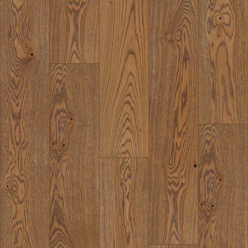 Focus Floor Season Дуб Tornado Oil 1S