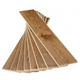 Focus Floor Season Дуб Tornado Oil 1S