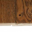 Focus Floor Season Дуб Tornado Oil 1S