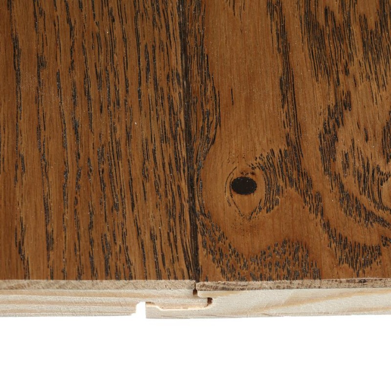 Focus Floor Season Дуб Tornado Oil 1S