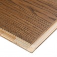 Focus Floor Season Дуб Tornado Oil 1S