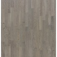 Focus Floor Season Дуб Velvet Oiled 3S