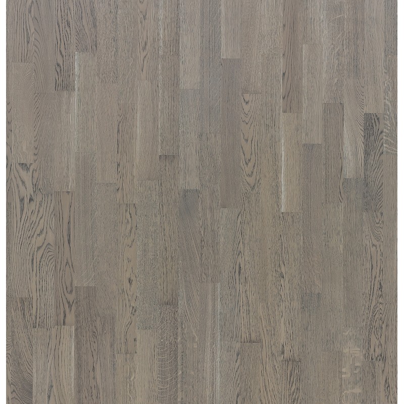 Focus Floor Season Дуб Velvet Oiled 3S