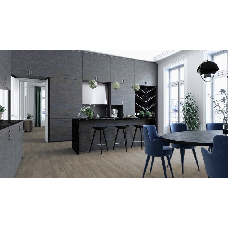 Focus Floor Season Дуб Velvet Oiled 3S