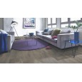 Focus Floor Season Дуб Velvet Oiled 3S