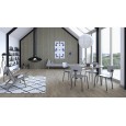 Focus Floor Season Дуб Velvet Oiled 3S