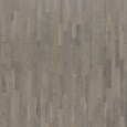 Focus Floor Season Дуб Velvet Oiled 3S