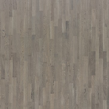 Focus Floor Season Дуб Velvet Oiled 3S