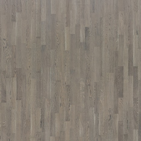 Focus Floor Season Дуб Velvet Oiled 3S