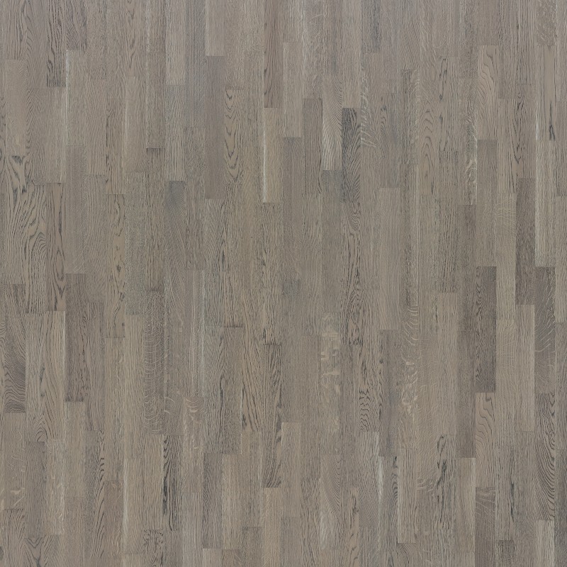 Focus Floor Season Дуб Velvet Oiled 3S