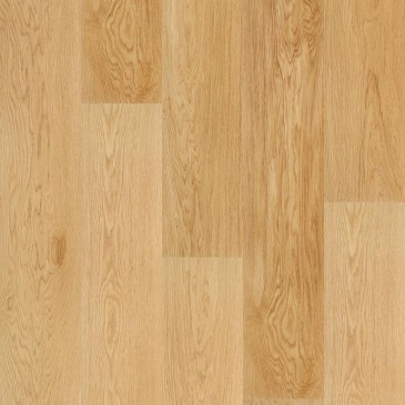 Focus Floor Season Дуб Vortex Matt 1S