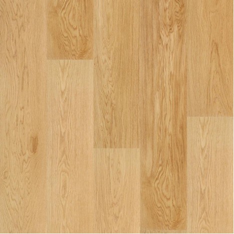 Focus Floor Season Дуб Vortex Matt 1S