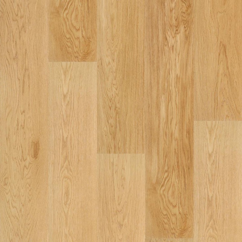 Focus Floor Season Дуб Vortex Matt 1S