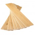 Focus Floor Season Дуб Vortex Matt 1S