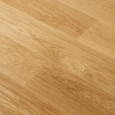 Focus Floor Season Дуб Vortex Matt 1S
