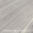 Karelia Bloom Ясень Story 138 Azalea Deep Matt