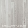 Karelia Bloom Ясень Story 138 Azalea Deep Matt