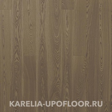 Karelia Bloom Ясень Story 138 Linum Deep Matt