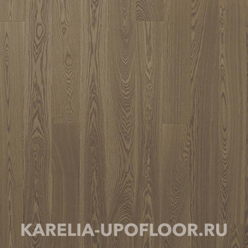 Karelia Bloom Ясень Story 138 Linum Deep Matt