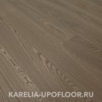 Karelia Bloom Ясень Story 138 Linum Deep Matt