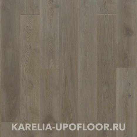 Karelia Bloom Дуб Story Erica Deep Matt
