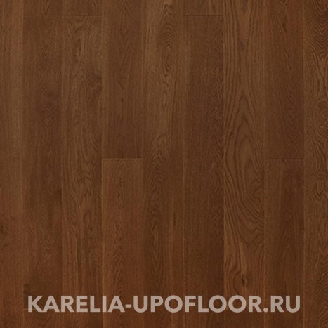 Karelia Bloom Дуб Oak Story Malva Deep Matt