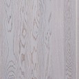 Polarwood Space Дуб FP 138 Elara White MATT