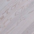 Polarwood Space Дуб FP 138 Elara White MATT