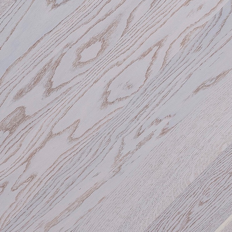 Polarwood Space Дуб FP 138 Elara White MATT