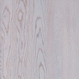 Polarwood Space Дуб FP 138 Elara White MATT