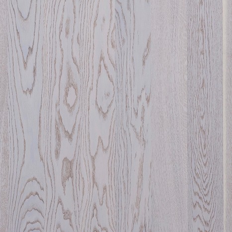 Polarwood Space Дуб FP 138 Elara White MATT