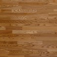 Polarwood Classic Ясень Light Antik 3S