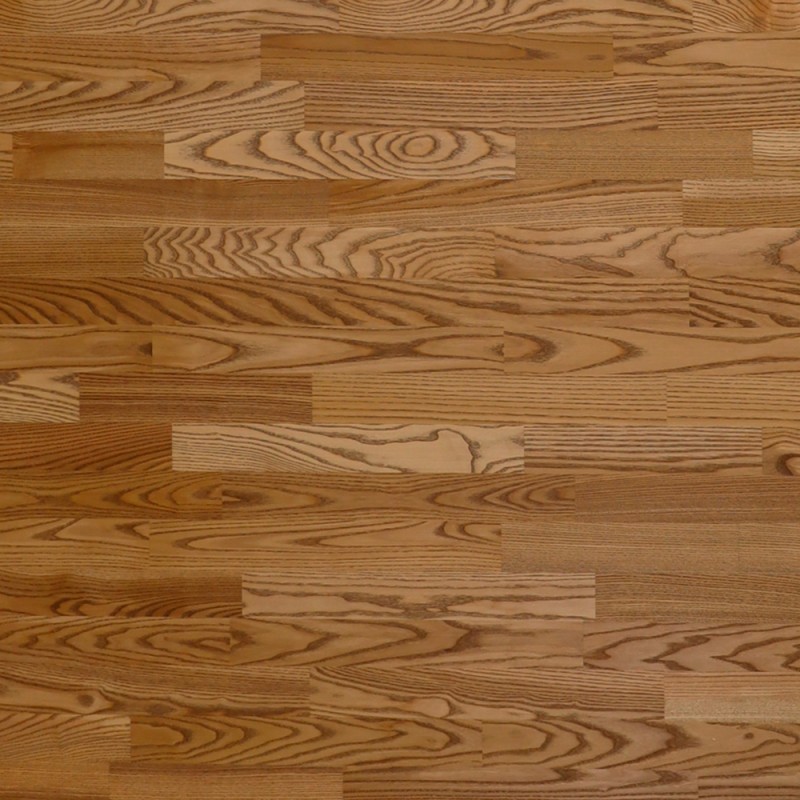 Polarwood Classic Ясень Light Antik 3S