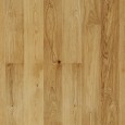 Polarwood Classic Дуб Premium Cottage Matt