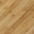 Polarwood Classic Дуб Premium Cottage Matt