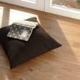 Polarwood Classic Дуб Premium Cottage Matt