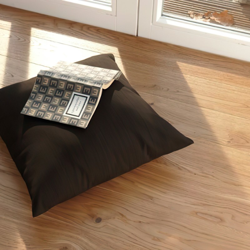 Polarwood Classic Дуб Premium Cottage Matt