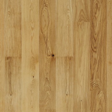 Polarwood Classic Дуб Premium Cottage Matt