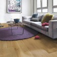 Polarwood Classic Дуб Premium Cottage Matt
