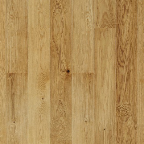 Polarwood Classic Дуб Premium Cottage Matt