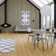 Polarwood Classic Дуб Premium Cottage Matt