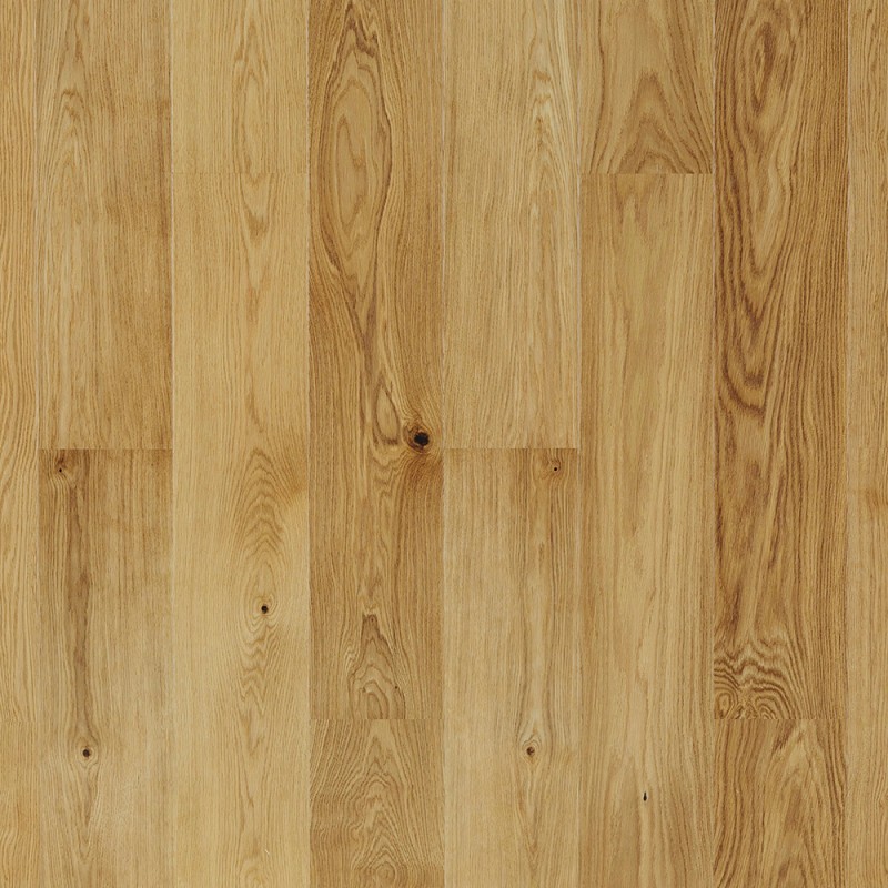 Polarwood Classic Дуб Premium Cottage Matt