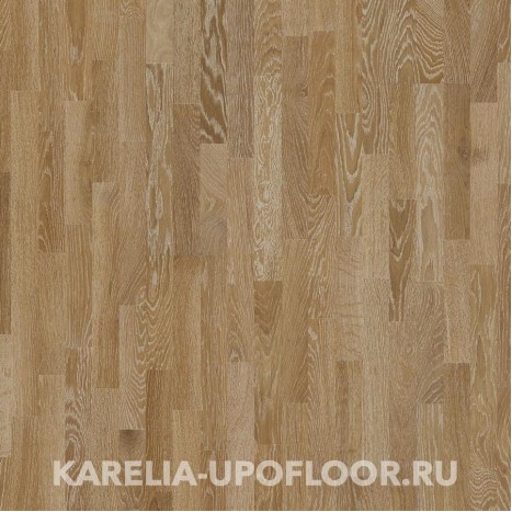 Polarwood Classic Дуб Callisto Oiled 3S