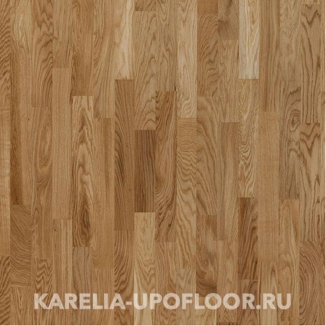 Polarwood Classic Дуб Living High Gloss 3S
